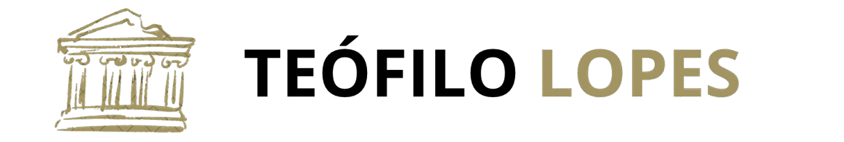 Teófilo Lopes