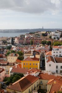 Read more about the article Mudança de cidade